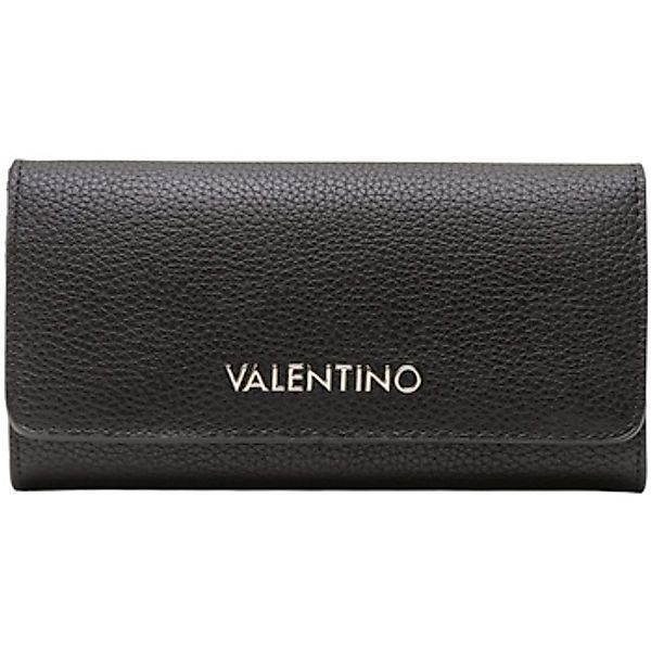 Valentino Bags  Geldbeutel ALEXIA VPS5A8113 günstig online kaufen