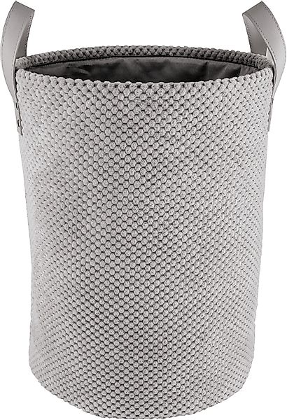 Kleine Wolke Wäschesack "Roy" in verschiedenen Farben und Größen erhältlich günstig online kaufen