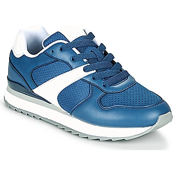 Esprit  Sneaker AMBRO günstig online kaufen