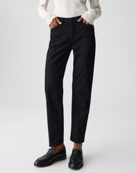 OPUS 5-Pocket-Jeans ELMA CLEVER ELMA CLEVER günstig online kaufen