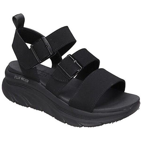 Skechers  Sandalen 115467 günstig online kaufen