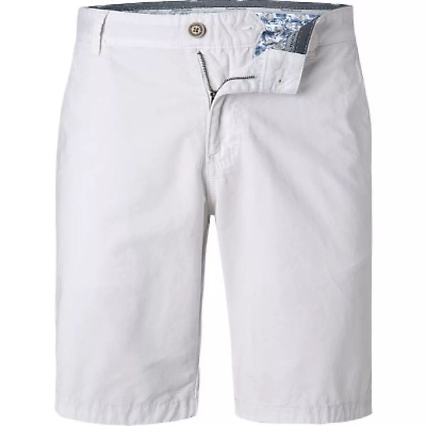 Fynch-Hatton Shorts 1121 2910/806 günstig online kaufen