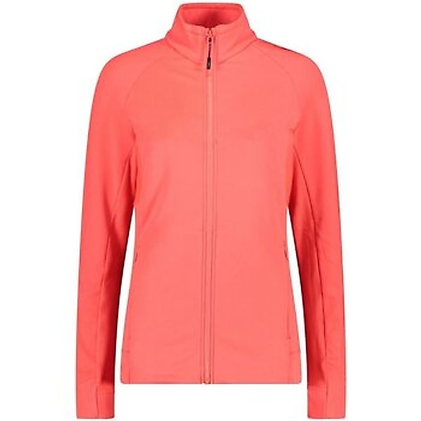 CMP Outdoorjacke WOMAN JACKET WITH DETACHABLE günstig online kaufen