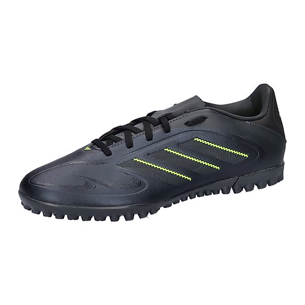 adidas Performance adidas Herren Fussballschuhe COPA günstig online kaufen
