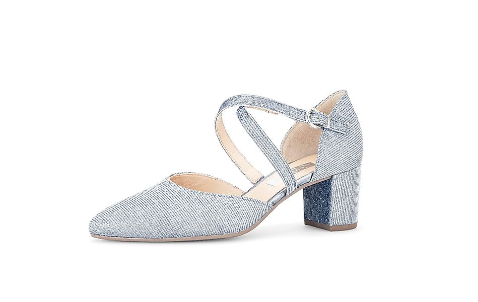 Gabor Pumps günstig online kaufen