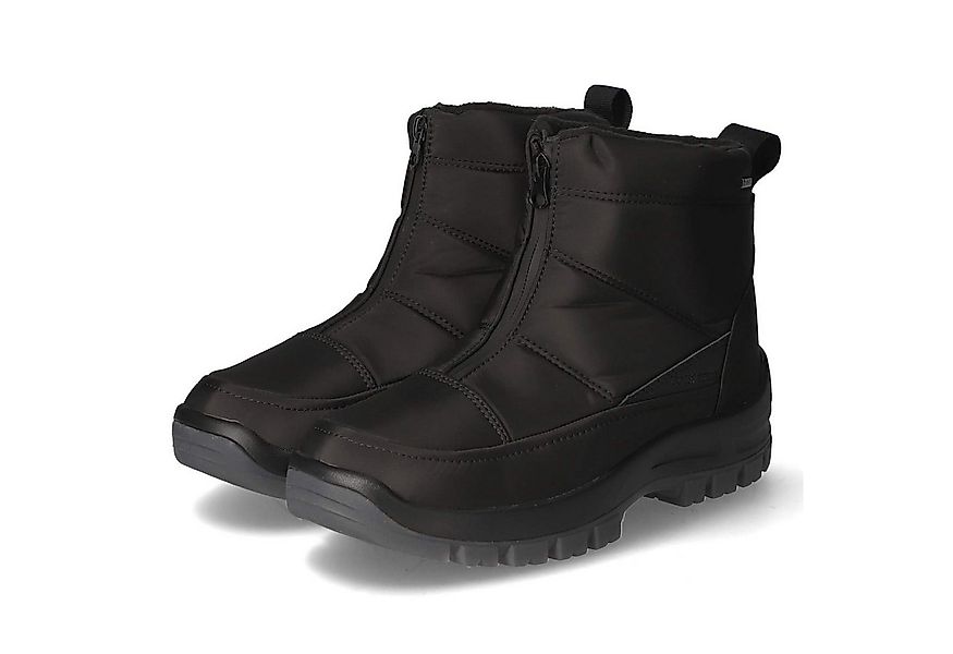 Josef Seibel Snowboots ALASKA 54 Stiefel günstig online kaufen