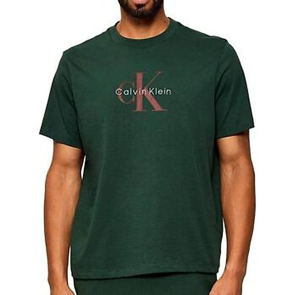 Calvin Klein Jeans  T-Shirt LV04RB862G-LLG günstig online kaufen
