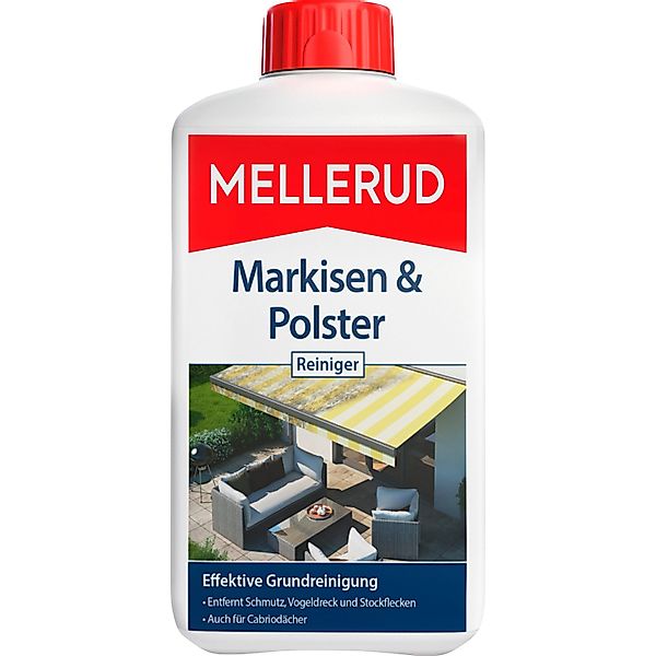 Mellerud Markisen- und Polsterreiniger 1, günstig online kaufen