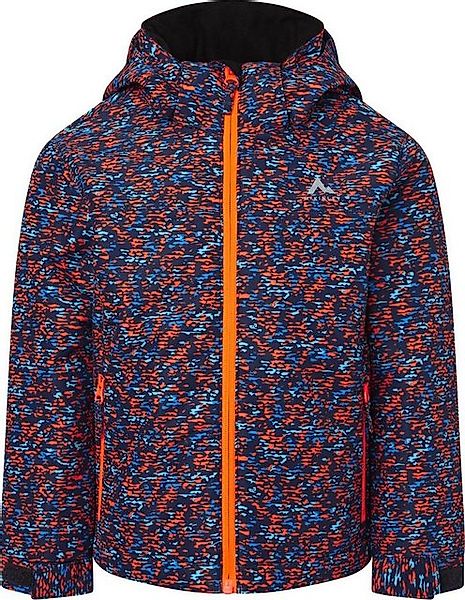 McKINLEY Anorak KK.-Jacke Toni III kds günstig online kaufen