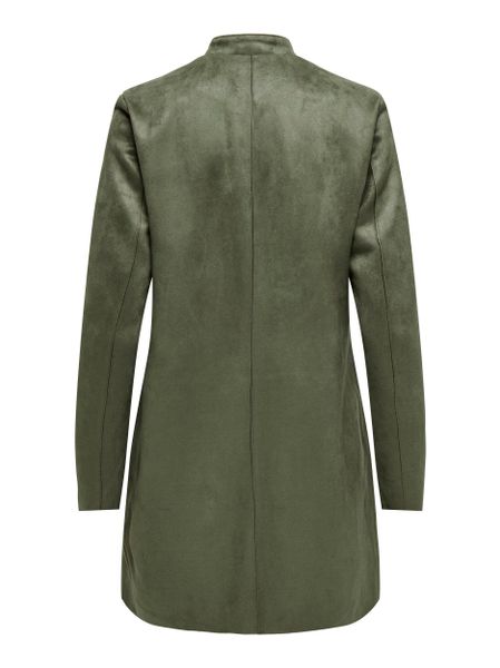 ONLY Wintermantel günstig online kaufen