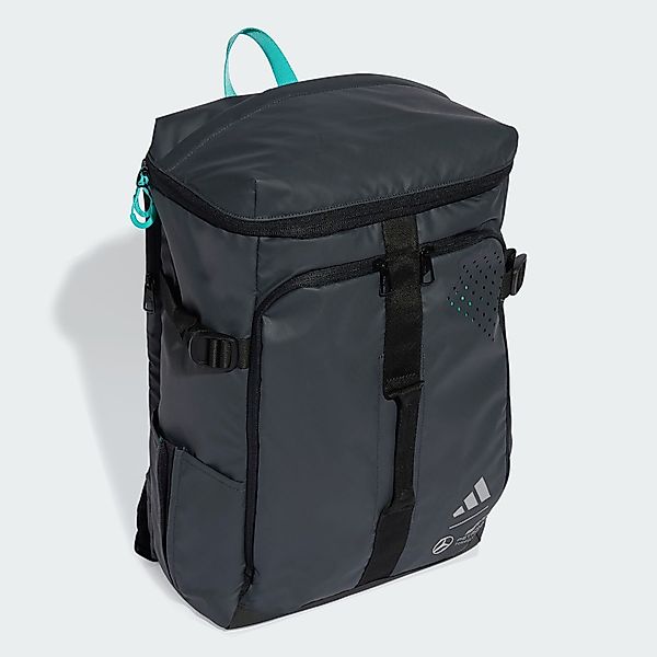 adidas Performance Sportrucksack günstig online kaufen