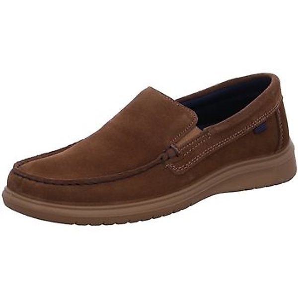 Ara  Herrenschuhe Slipper LAURO 11-35701-24 günstig online kaufen