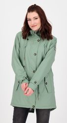 ankerglut Regenjacke Friesennerz NEW WOMEN auch günstig online kaufen