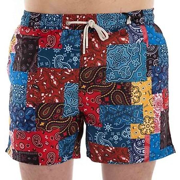 Roy Rogers  Badeshorts RRU832C926 günstig online kaufen