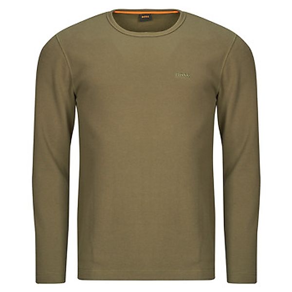 BOSS  Langarmshirt Tempesto günstig online kaufen