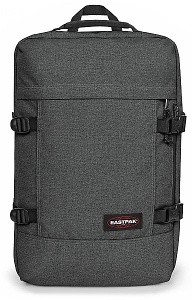 Eastpak Freizeitrucksack TRAVELPACK, 2 in 1 günstig online kaufen