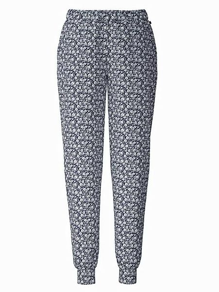 CALIDA Pyjamahose Favourites Xtra Damen (1-tlg) günstig online kaufen