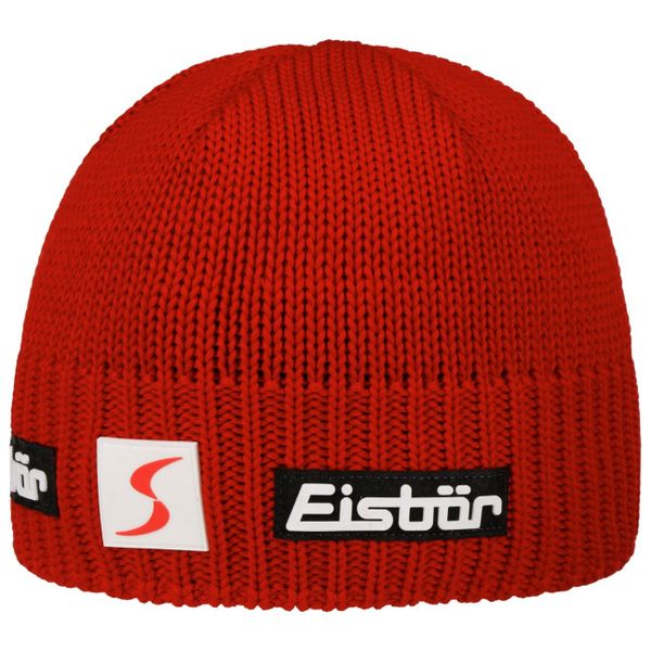 Eisbär Beanie (1-St) Beanie mit Futter, günstig online kaufen