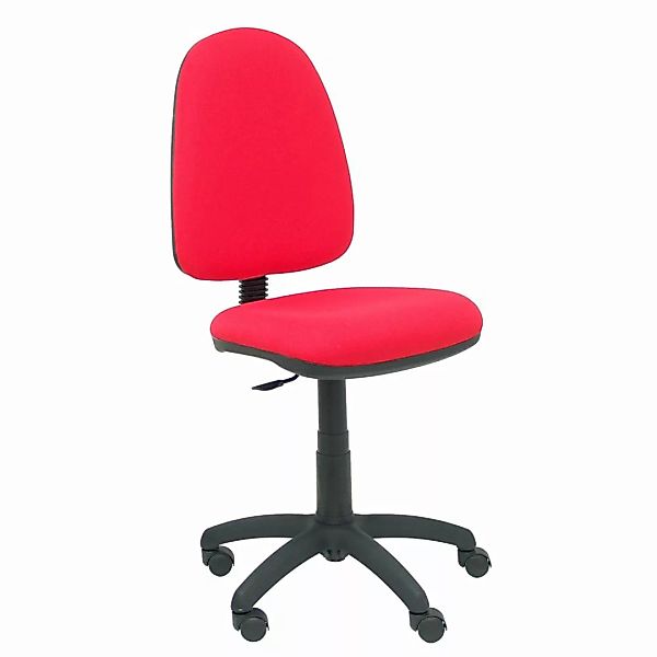 Bürostuhl Ayna Cl P&c Bali350 Rot günstig online kaufen
