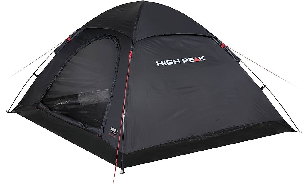 High Peak Kuppelzelt Zelt Monodome XL, günstig online kaufen