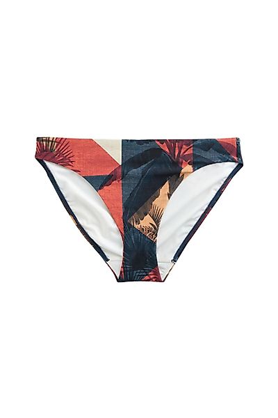 Next Bikini-Hose High Leg Bikini Bottoms günstig online kaufen