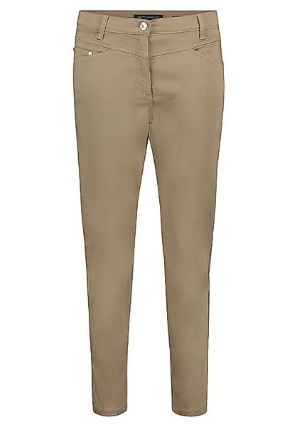 Betty Barclay Bequeme Jeans günstig online kaufen