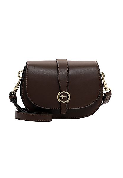 Tamaris Umhängetasche TAS Giorgia (1-tlg) günstig online kaufen