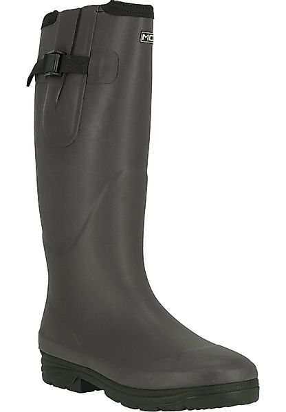 MOLS Pennant Gummistiefel wasserdicht günstig online kaufen