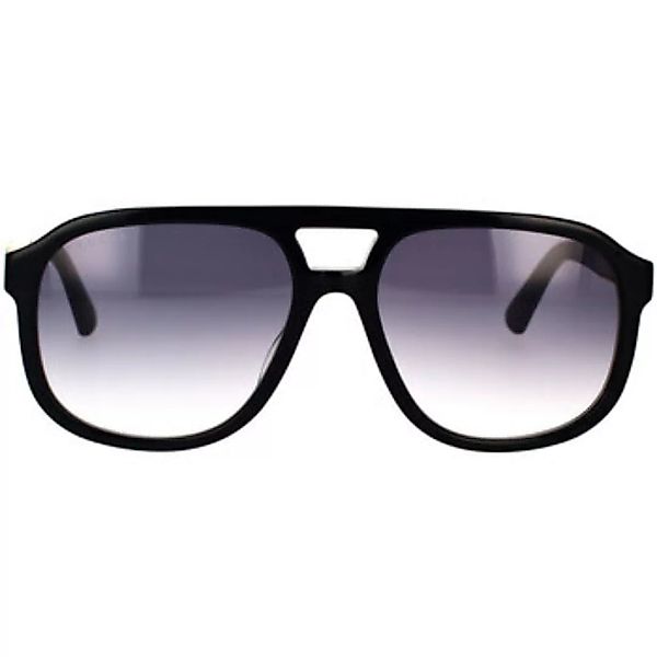 Gucci  Sonnenbrillen -Sonnenbrille GG1188S 002 günstig online kaufen