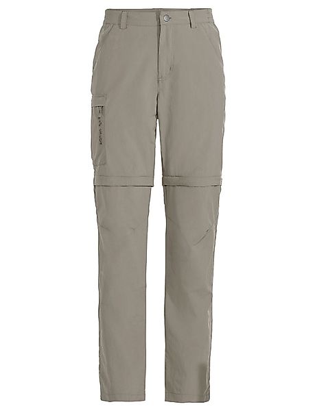 VAUDE Funktionshose Men's Farley ZO Pants günstig online kaufen