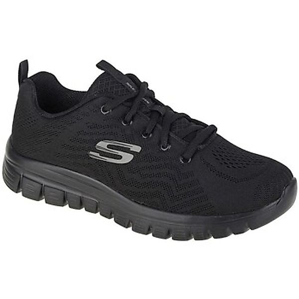 Skechers  Sneaker Gracefulget Connected günstig online kaufen