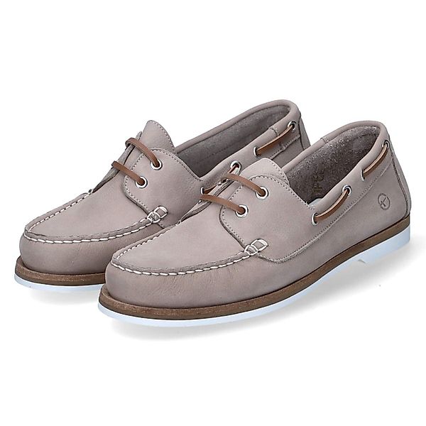 Tamaris 1-23616-42/341 Schnürschuh günstig online kaufen