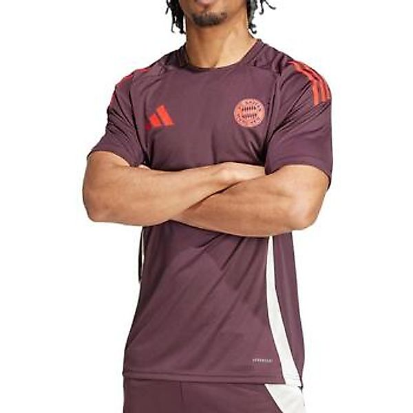 adidas  T-Shirt IS9935 günstig online kaufen