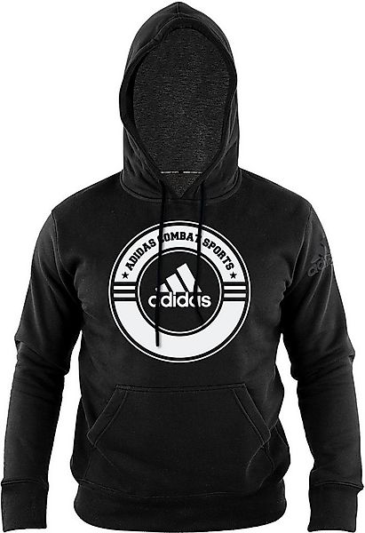 adidas Performance Hoodie Hoody Combat Sports günstig online kaufen