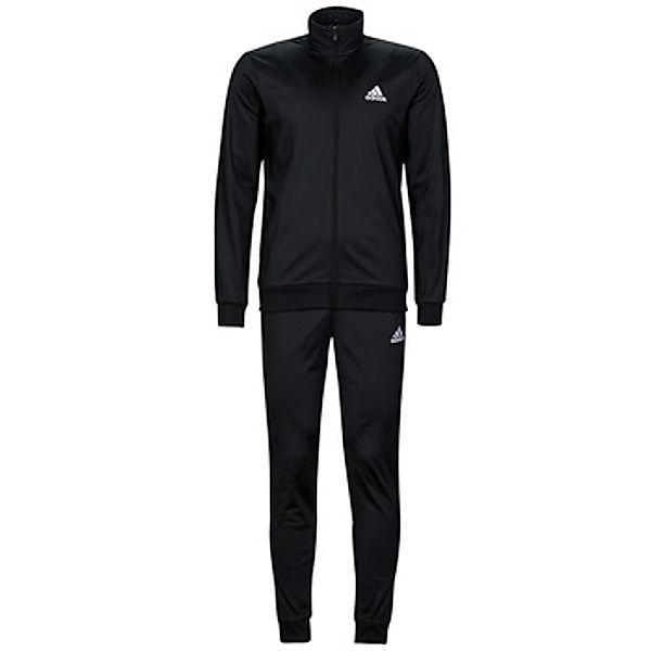 adidas  Jogginganzüge M SL TR TT TS günstig online kaufen