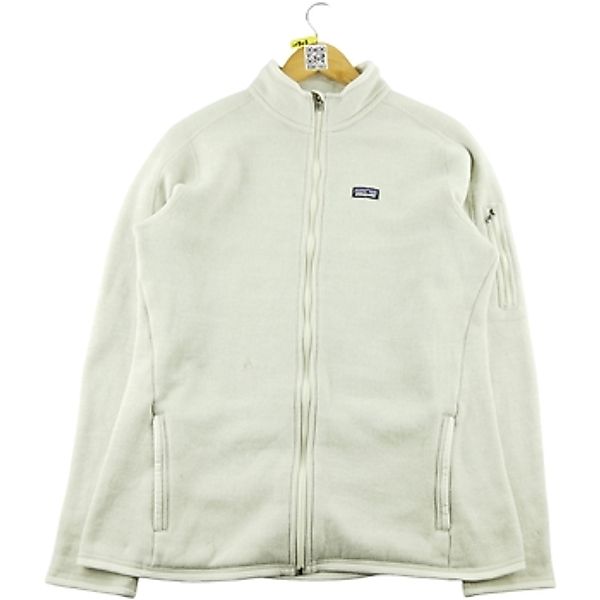 Patagonia  Fleecepullover 299301 günstig online kaufen