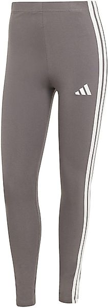 adidas Sportswear Trainingstights W 3S SJ günstig online kaufen