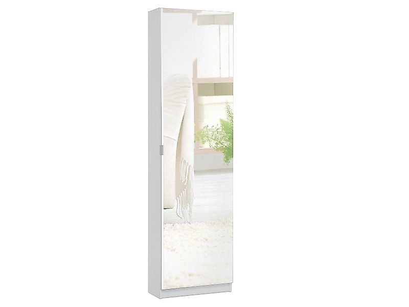 freiraum Schuhschrank Zeraphina 50.5 x 181 günstig online kaufen