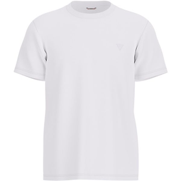 Guess  T-Shirt T-shirt  Cn Patch günstig online kaufen