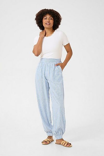 Cream Stoffhose Casual Hose CRVenta günstig online kaufen