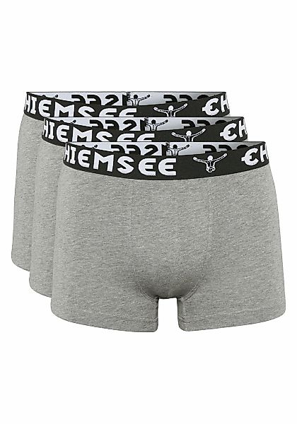 Chiemsee Retro Boxer günstig online kaufen