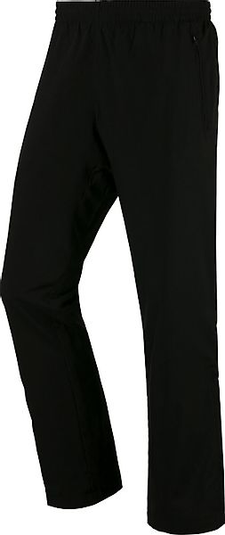 Energetics Sporthose He.-Hose Berga KG günstig online kaufen