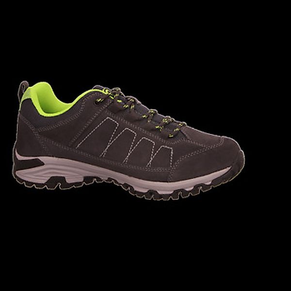 BRÜTTING Wanderschuh "Outdoorschuh Mount Adams Low" günstig online kaufen