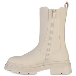 VAN HILL 839457 Stiefel Damen Klassische günstig online kaufen