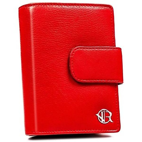 Rovicky  Geldbeutel RD1503NCDBL78941 günstig online kaufen