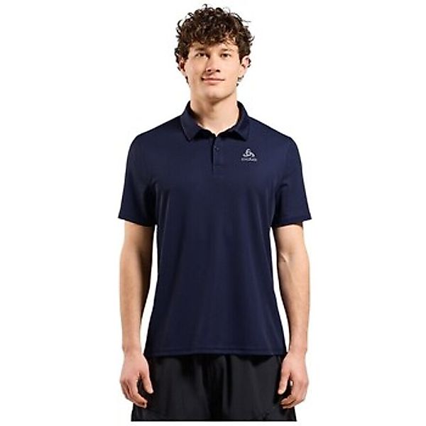 Odlo  T-Shirt Cardada 2025 günstig online kaufen
