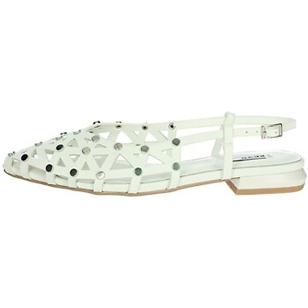 Keys  Ballerinas K-10740 günstig online kaufen