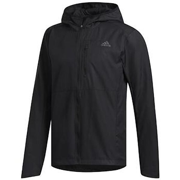 adidas  Trainingsjacken FL6964 günstig online kaufen