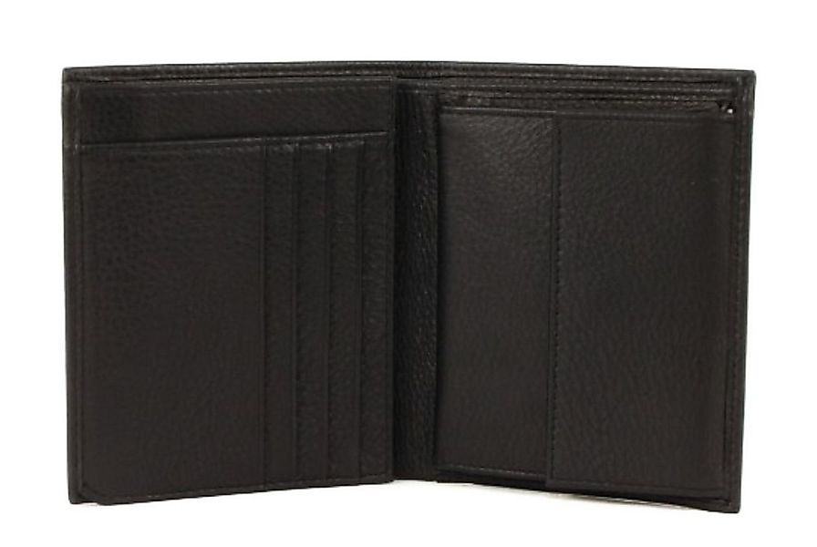 bugatti Geldbörse Upright Wallet, aus echtem Leder günstig online kaufen