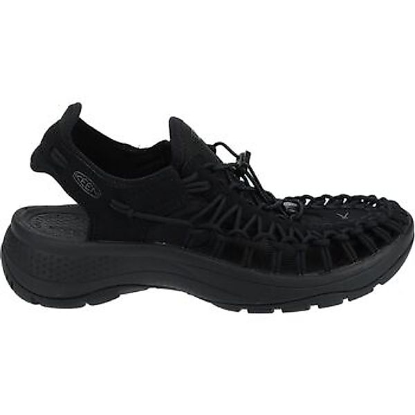 Keen UNEEK ASTORIA Sandale günstig online kaufen